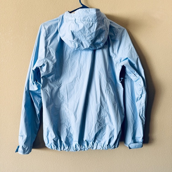 The North Face Women's Venture 2 Waterproof Jacket Size S - Picture 5 of 14